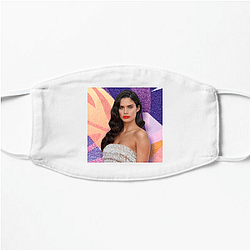 Sara Sampaio Collection for fans Sara Sampaio Face Masks