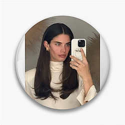Sara Sampaio Fan Art Sara Sampaio Pins