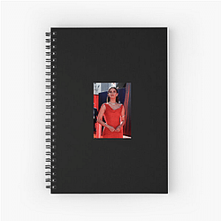 Sara Sampaio Signature Sara Sampaio Notebook