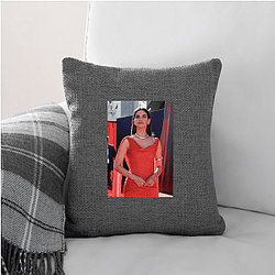 Sara Sampaio Signature Sara Sampaio Pillows Cover