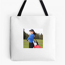 Young Contender Sara Winter Bags