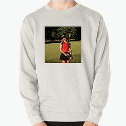 Rising Talent Sara Winter Sweatshirts