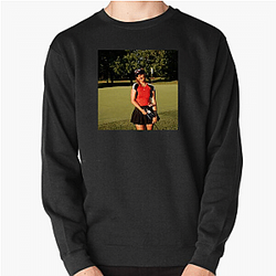 Rising Talent Sara Winter Sweatshirts