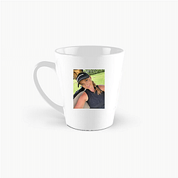 Future Champion Sara Winter Mugs
