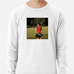 Rising Talent Sara Winter Sweatshirts
