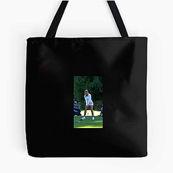 Swing Master Sara Winter Bags