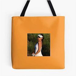 Shot Maker Sara Winter Bags