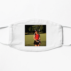 Rising Talent Sara Winter Face Masks
