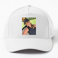 Future Champion Sara Winter Hats & Caps