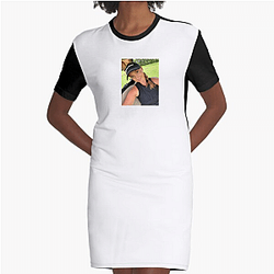 Future Champion Sara Winter Dresses