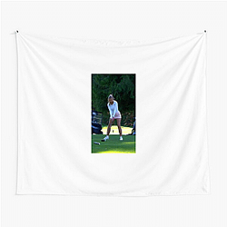 Swing Master Sara Winter Tapestries