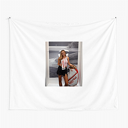 Fairway Star Sara Winter Tapestries