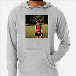 Rising Talent Sara Winter Hoodies