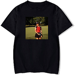 Rising Talent Sara Winter T-Shirts