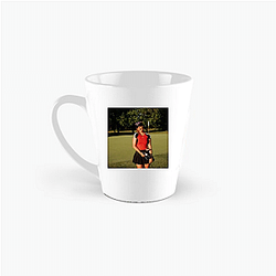 Rising Talent Sara Winter Mugs
