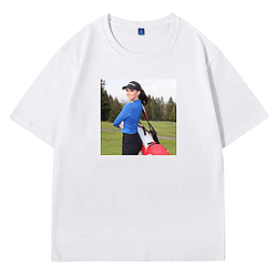 Young Contender Sara Winter T-Shirts