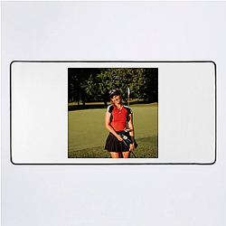 Rising Talent Sara Winter Mouse Pads