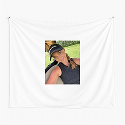 Future Champion Sara Winter Tapestries