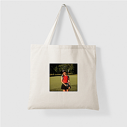Rising Talent Sara Winter Bags