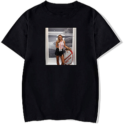 Fairway Star Sara Winter T-Shirts
