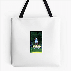 Swing Master Sara Winter Bags
