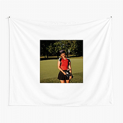Rising Talent Sara Winter Tapestries