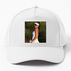 Shot Maker Sara Winter Hats & Caps