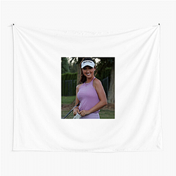 Precision Player Sara Winter Tapestries