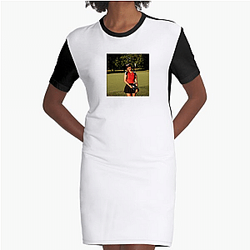 Rising Talent Sara Winter Dresses
