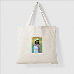 Tournament Fighter Sara Winter Bags