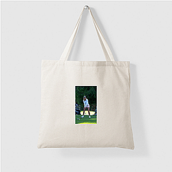 Swing Master Sara Winter Bags