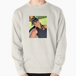 Future Champion Sara Winter Sweatshirts