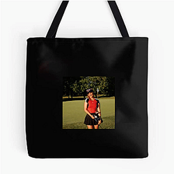 Rising Talent Sara Winter Bags