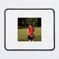 Rising Talent Sara Winter Mouse Pads