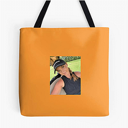 Future Champion Sara Winter Bags