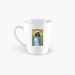 Tournament Fighter Sara Winter Mugs
