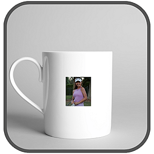 Sara Winter Mugs