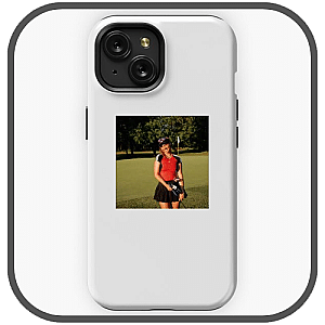 Sara Winter Cases