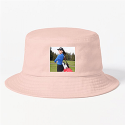 Young Contender Sara Winter Hats & Caps