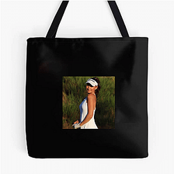 Shot Maker Sara Winter Bags