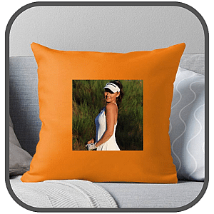 Sara Winter Pillows Cover