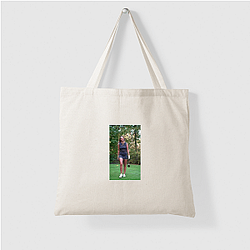 Golf Pro Sara Winter Bags
