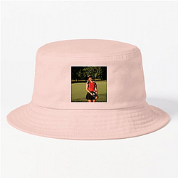 Rising Talent Sara Winter Hats & Caps
