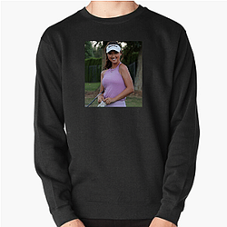 Precision Player Sara Winter Sweatshirts