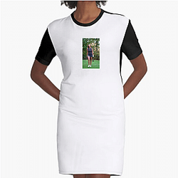 Golf Pro Sara Winter Dresses