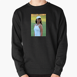 Tournament Fighter Sara Winter Sweatshirts
