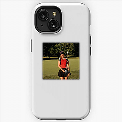 Rising Talent Sara Winter iPhone Cases