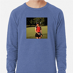 Rising Talent Sara Winter Sweatshirts
