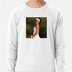 Shot Maker Sara Winter Sweatshirts