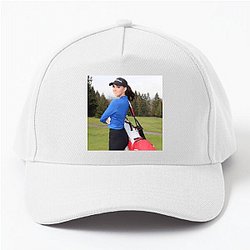 Young Contender Sara Winter Hats & Caps